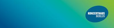Konzerthaus Berlin