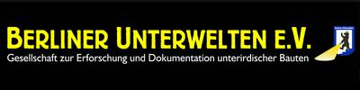 Berliner Unterwelten e.V.