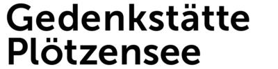 Gedenkstätte Plötzensee
