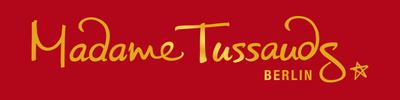 Madame Tussauds