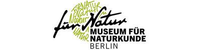 Museum für Naturkunde Berlin