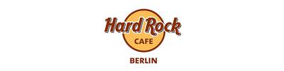 Hard Rock Cafe Berlin