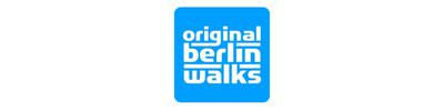 Original Berlin Walks