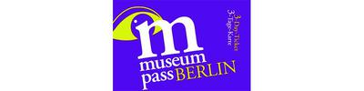 Berlin Tourist Info