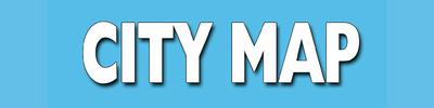 City Map Berlin