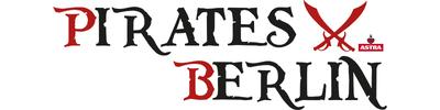 Pirates Berlin