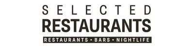 Selected Restaurants