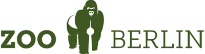 Zoo Berlin