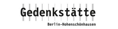 Gedenkstätte Berlin-Hohenschönhausen