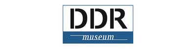 DDR Museum Berlin