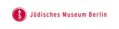 Jüdisches Museum