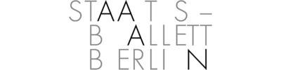 Staatsballett Berlin