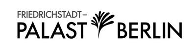 Friedrichstadt-Palast Berlin