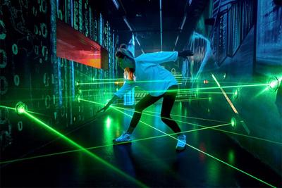 Deutsches Spionagemuseum