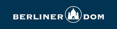 Berliner Dom