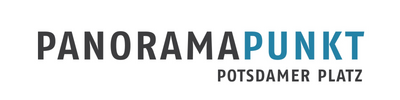 Panoramapunkt