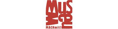 MACHmit! Museum für Kinder
