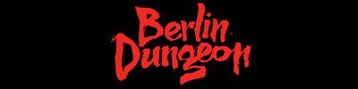 Berlin Dungeon