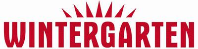 Wintergarten Varieté