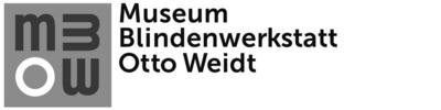 Museum Blindenwerkstatt Otto Weidt