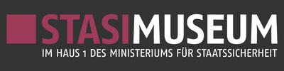 Stasimuseum