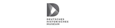 Deutsches Historisches Museum