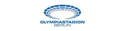 Olympiastadion Berlin