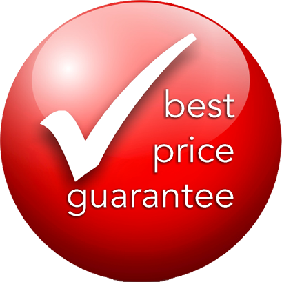 Best Price Siegel i31