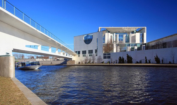 sightseeing-in-berlin