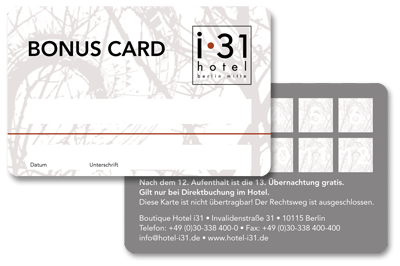 Bonus-Card-2