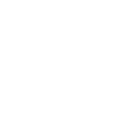 logo-i31