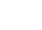molton-brown-logo