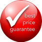 Best Preis Garantie