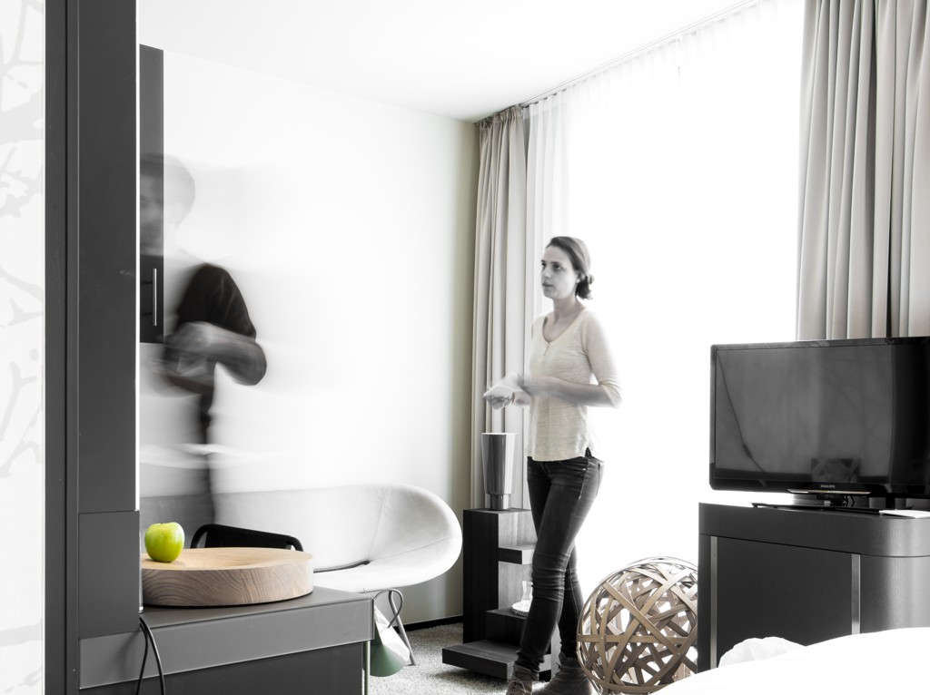 marcbraun background