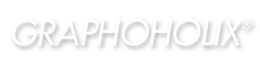 GRAPHOHOLIX