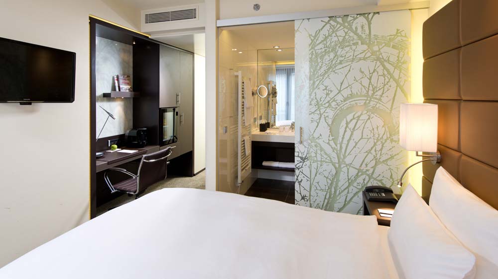 Übernachtungs-Gutscheine