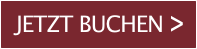 Jetzt buchen