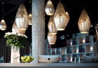 i hotel berlin mitte detail