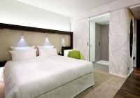 i hotel berlin mitte pure cozy