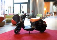 i hotel berlin mitte roller